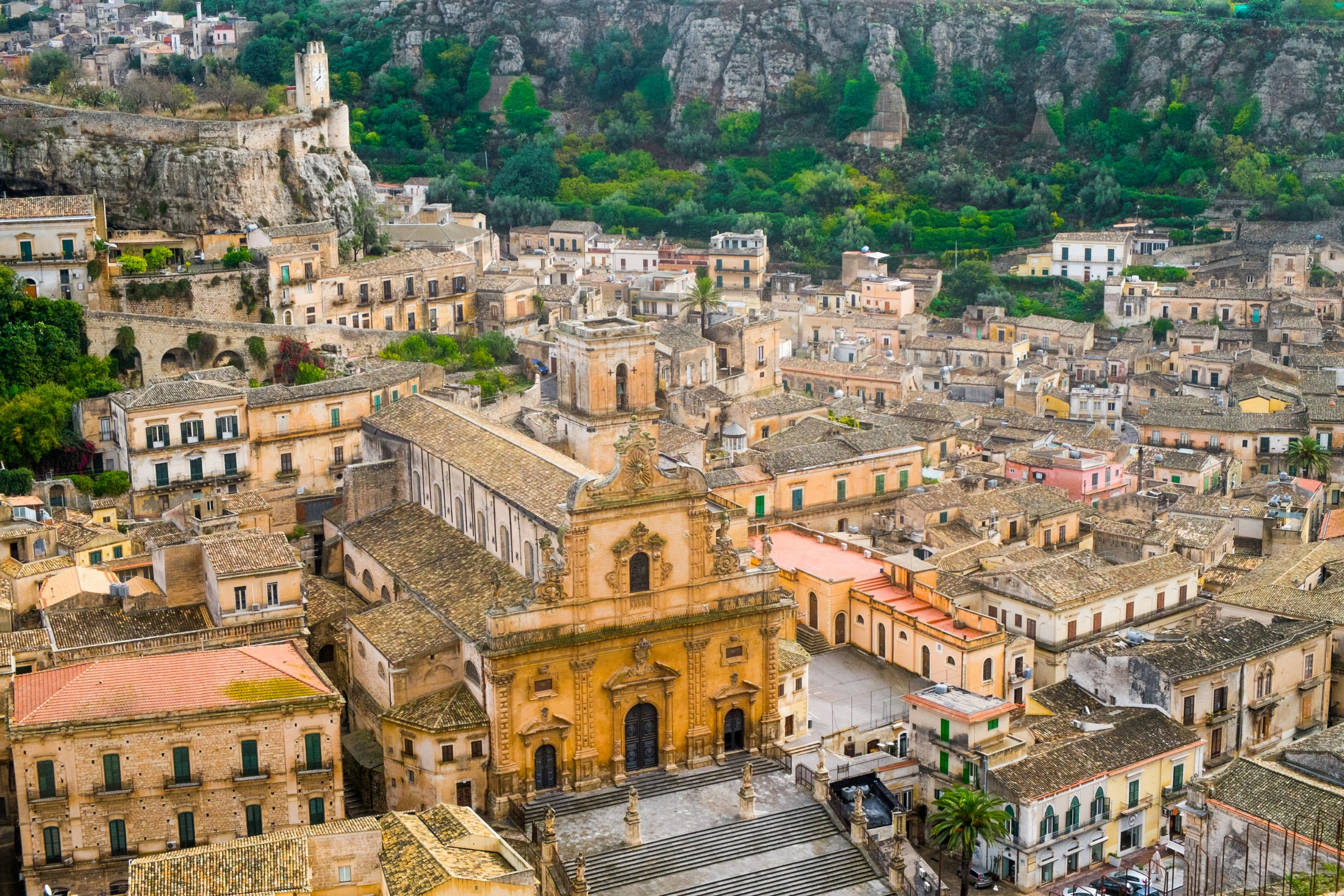 Modica[1].webp